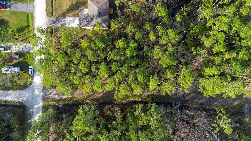 EAST PKWY, DELAND, FL, 32724