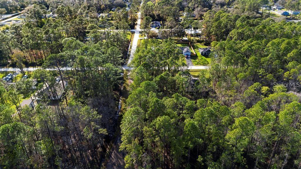EAST PKWY, DELAND, FL, 32724