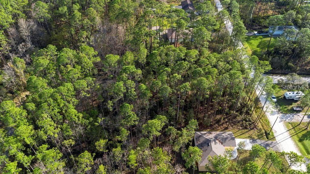 EAST PKWY, DELAND, FL, 32724