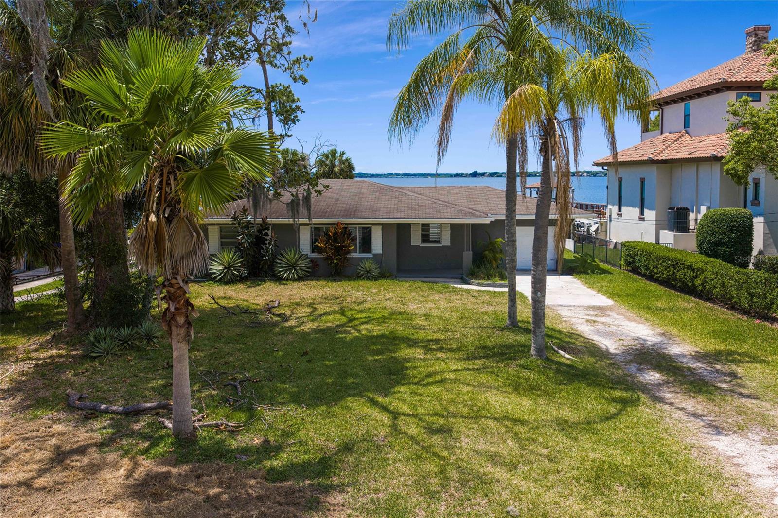 506 SHORE DR E, OLDSMAR, FL, 34677