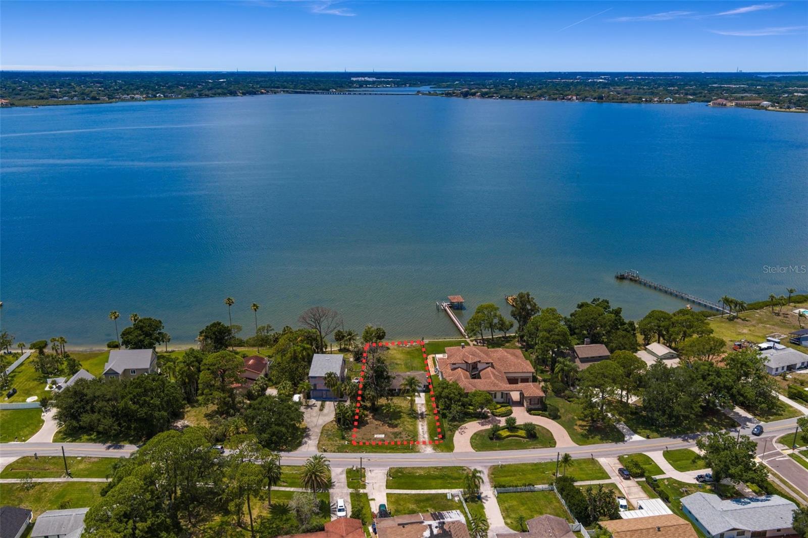 506 SHORE DR E, OLDSMAR, FL, 34677