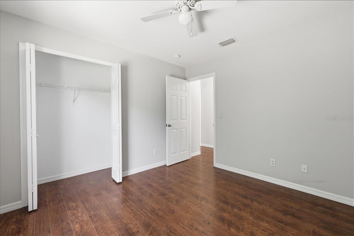 2245 SW 1ST TER, CAPE CORAL, FL, 33991