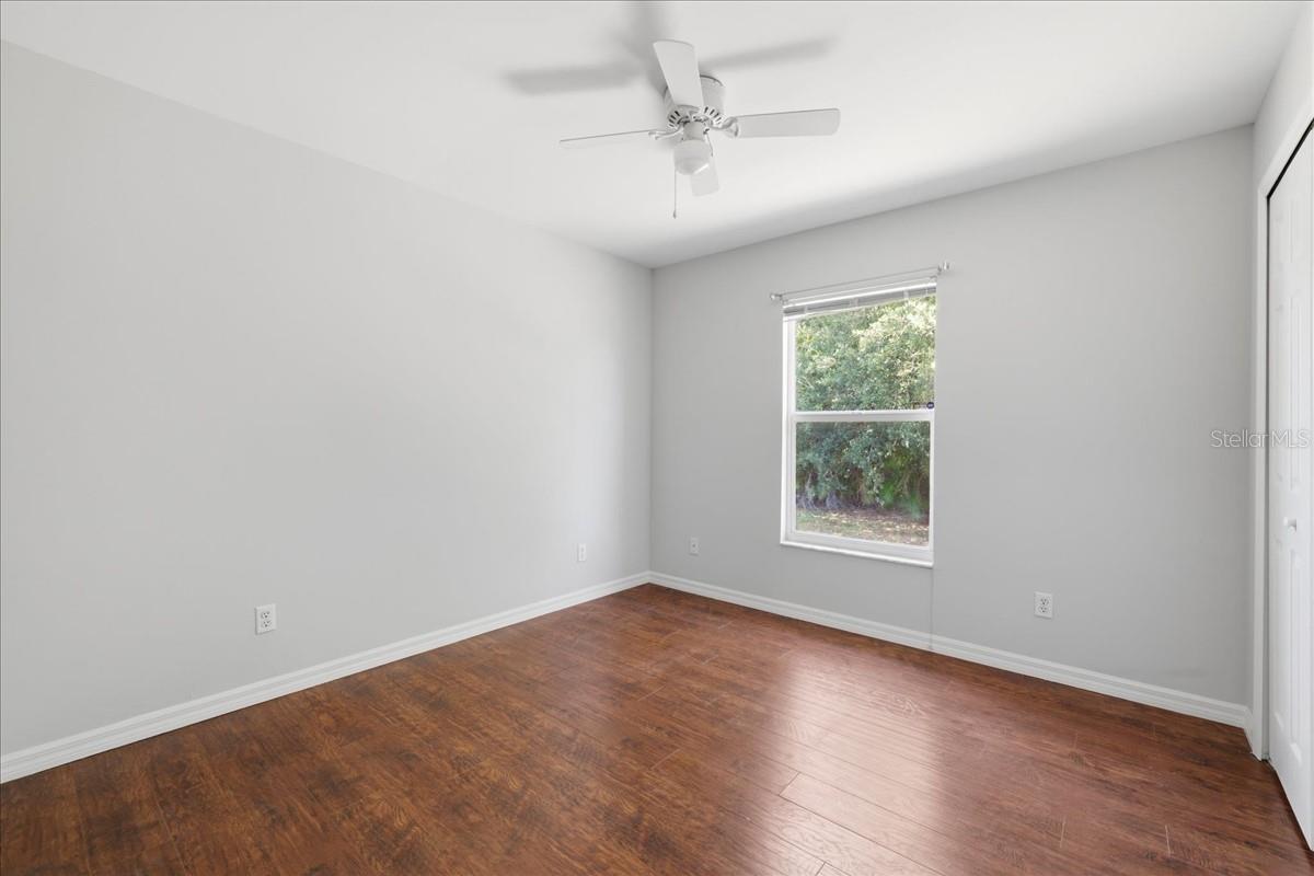 2245 SW 1ST TER, CAPE CORAL, FL, 33991