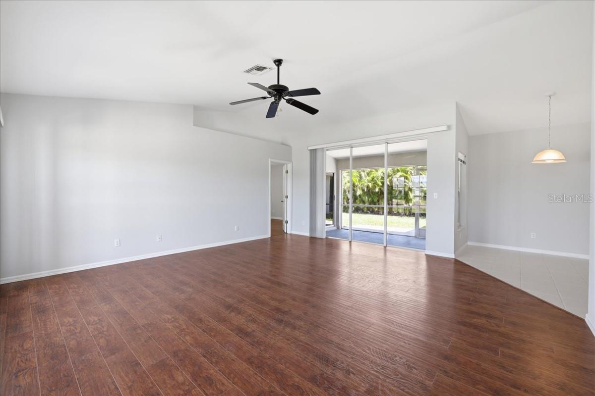 2245 SW 1ST TER, CAPE CORAL, FL, 33991