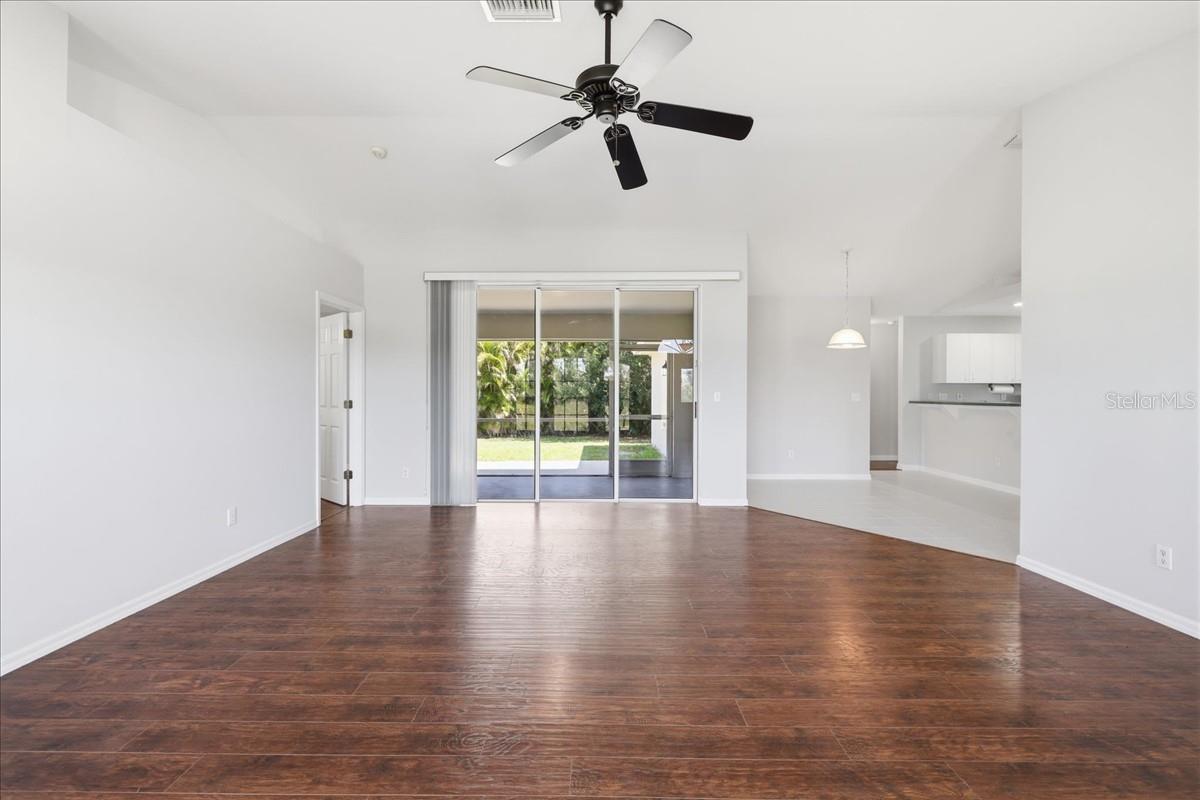 2245 SW 1ST TER, CAPE CORAL, FL, 33991