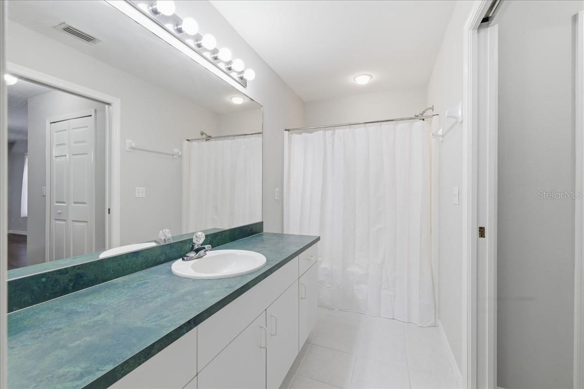 2245 SW 1ST TER, CAPE CORAL, FL, 33991