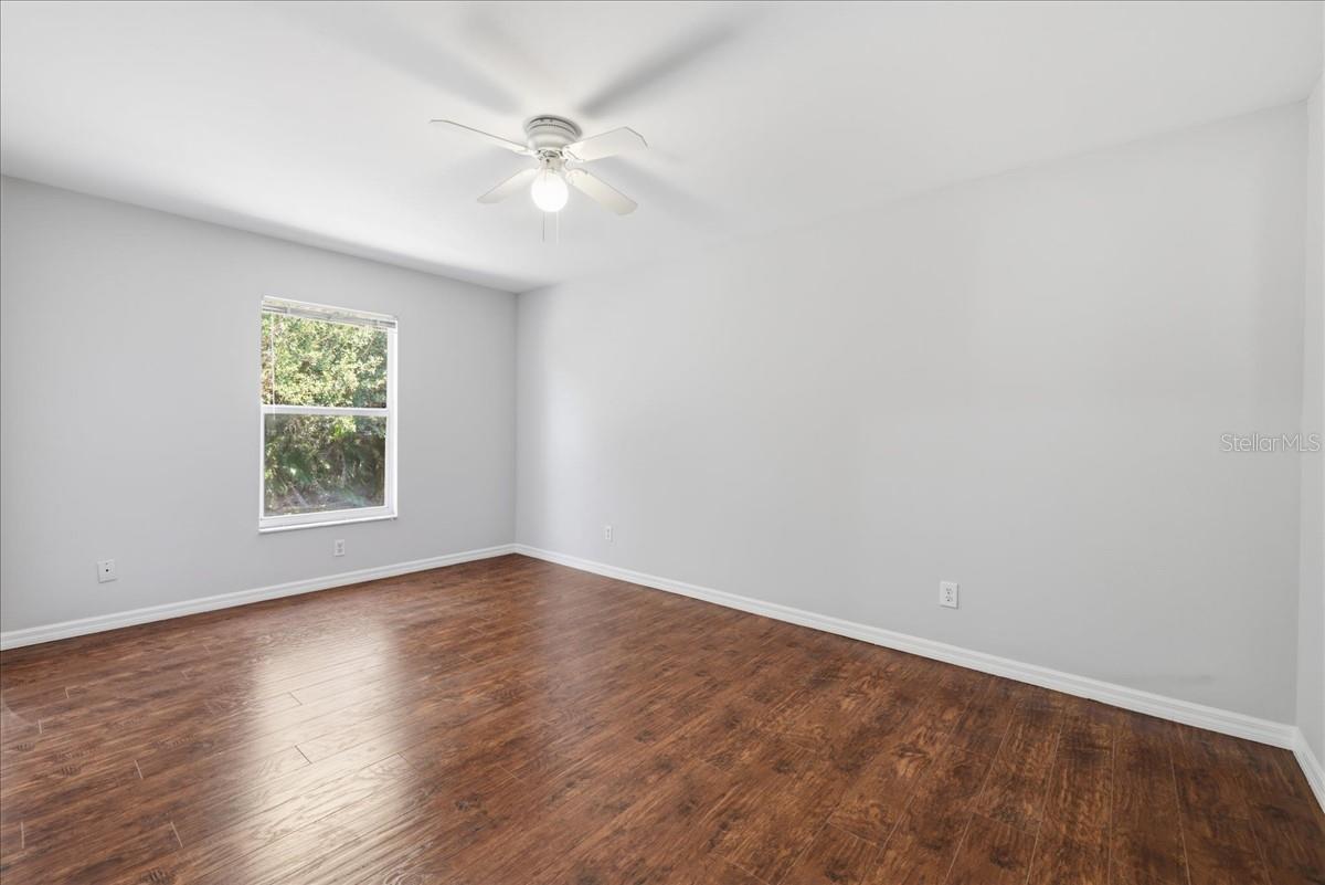 2245 SW 1ST TER, CAPE CORAL, FL, 33991