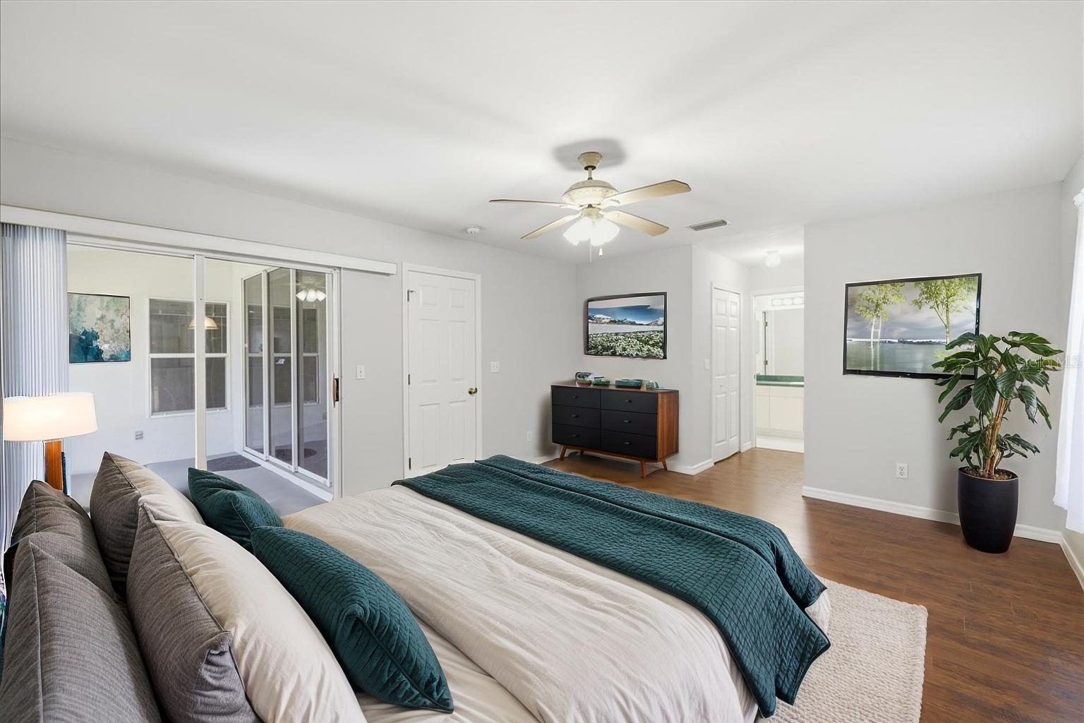 2245 SW 1ST TER, CAPE CORAL, FL, 33991