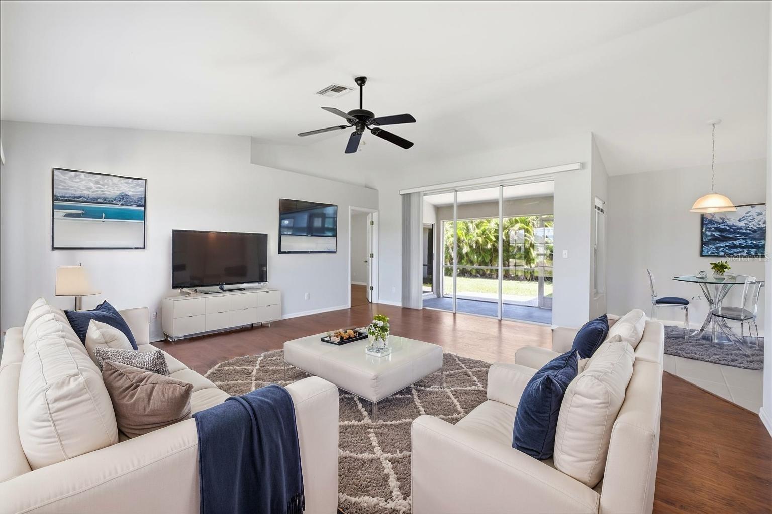 2245 SW 1ST TER, CAPE CORAL, FL, 33991
