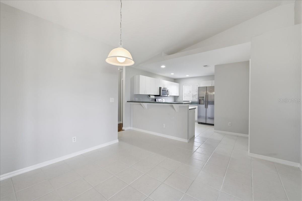 2245 SW 1ST TER, CAPE CORAL, FL, 33991
