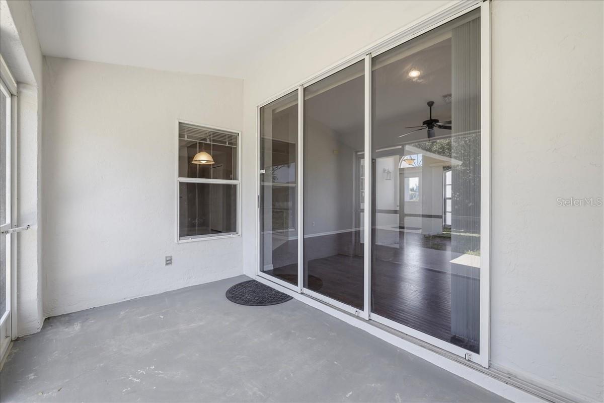 2245 SW 1ST TER, CAPE CORAL, FL, 33991