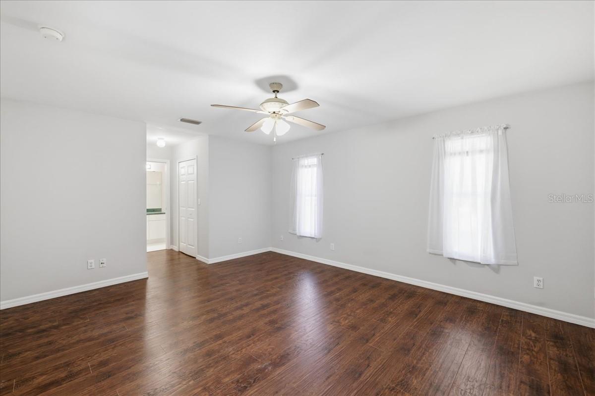 2245 SW 1ST TER, CAPE CORAL, FL, 33991