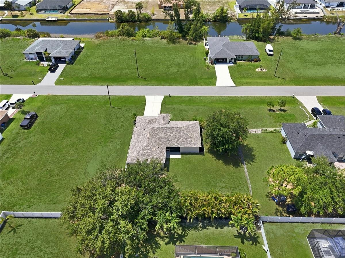 2245 SW 1ST TER, CAPE CORAL, FL, 33991