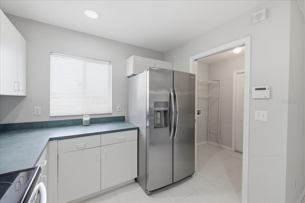 2245 SW 1ST TER, CAPE CORAL, FL, 33991