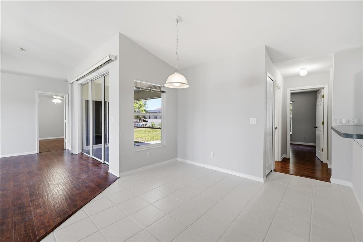2245 SW 1ST TER, CAPE CORAL, FL, 33991