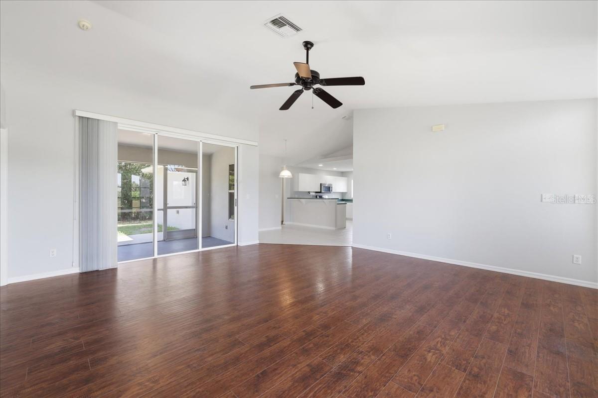 2245 SW 1ST TER, CAPE CORAL, FL, 33991
