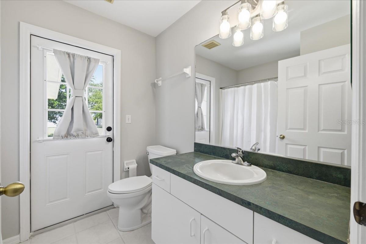 2245 SW 1ST TER, CAPE CORAL, FL, 33991