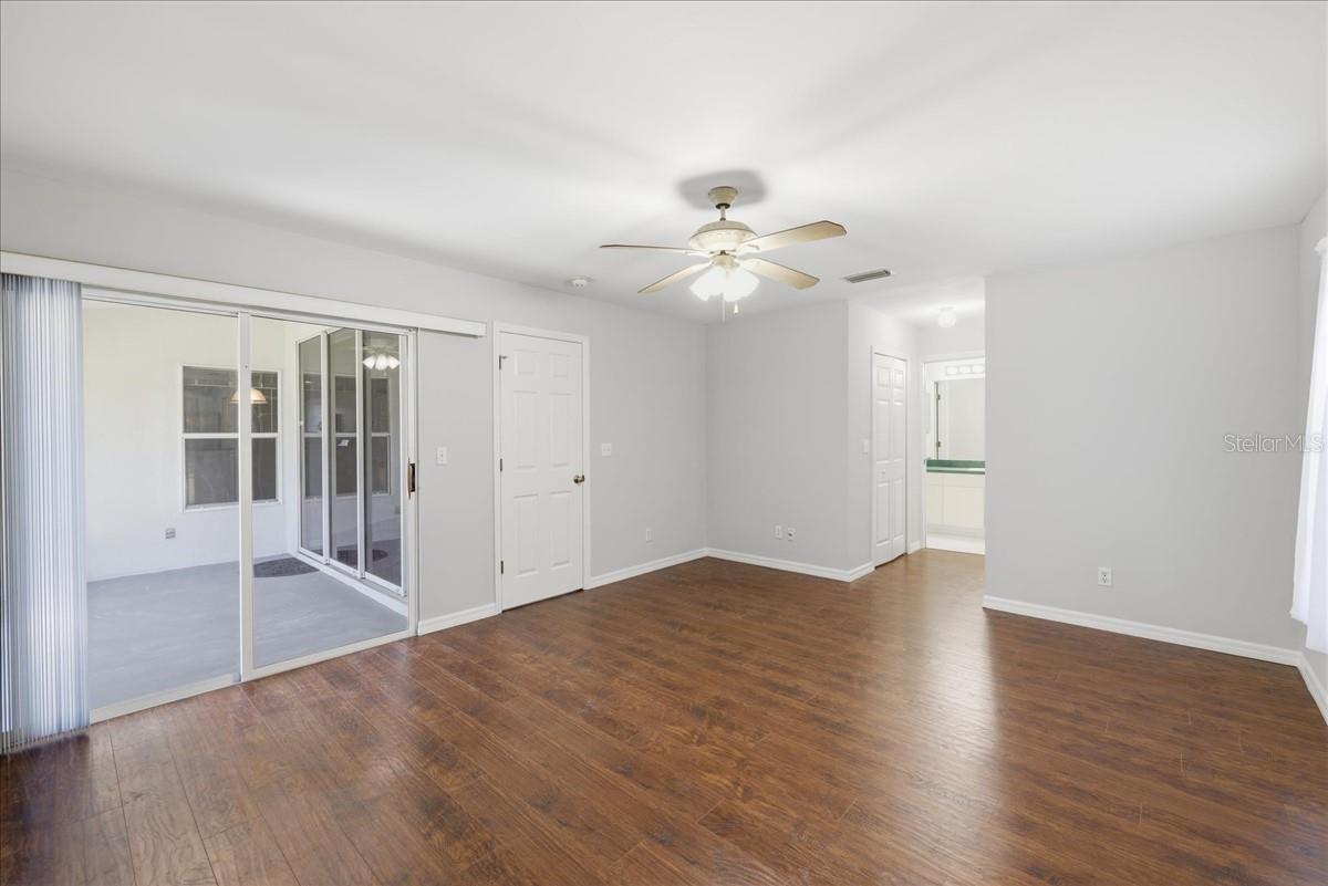 2245 SW 1ST TER, CAPE CORAL, FL, 33991