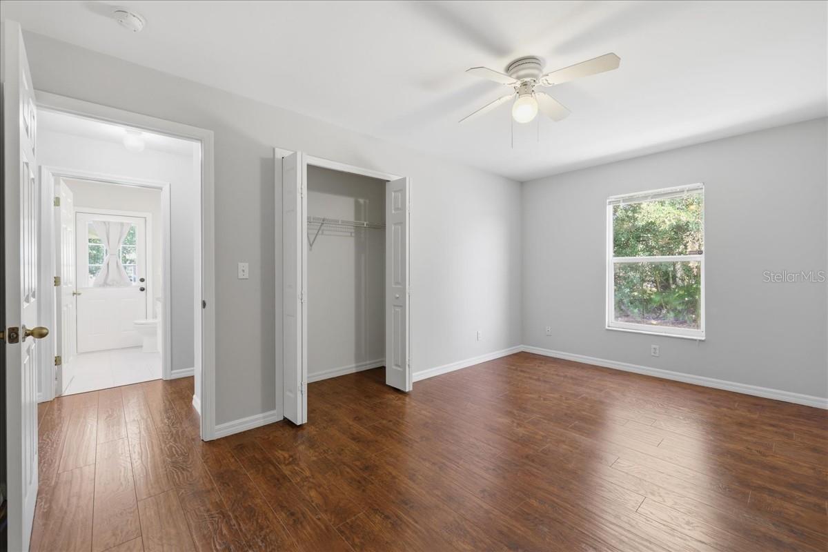 2245 SW 1ST TER, CAPE CORAL, FL, 33991