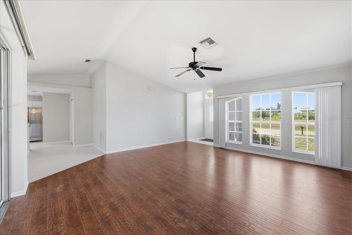 2245 SW 1ST TER, CAPE CORAL, FL, 33991