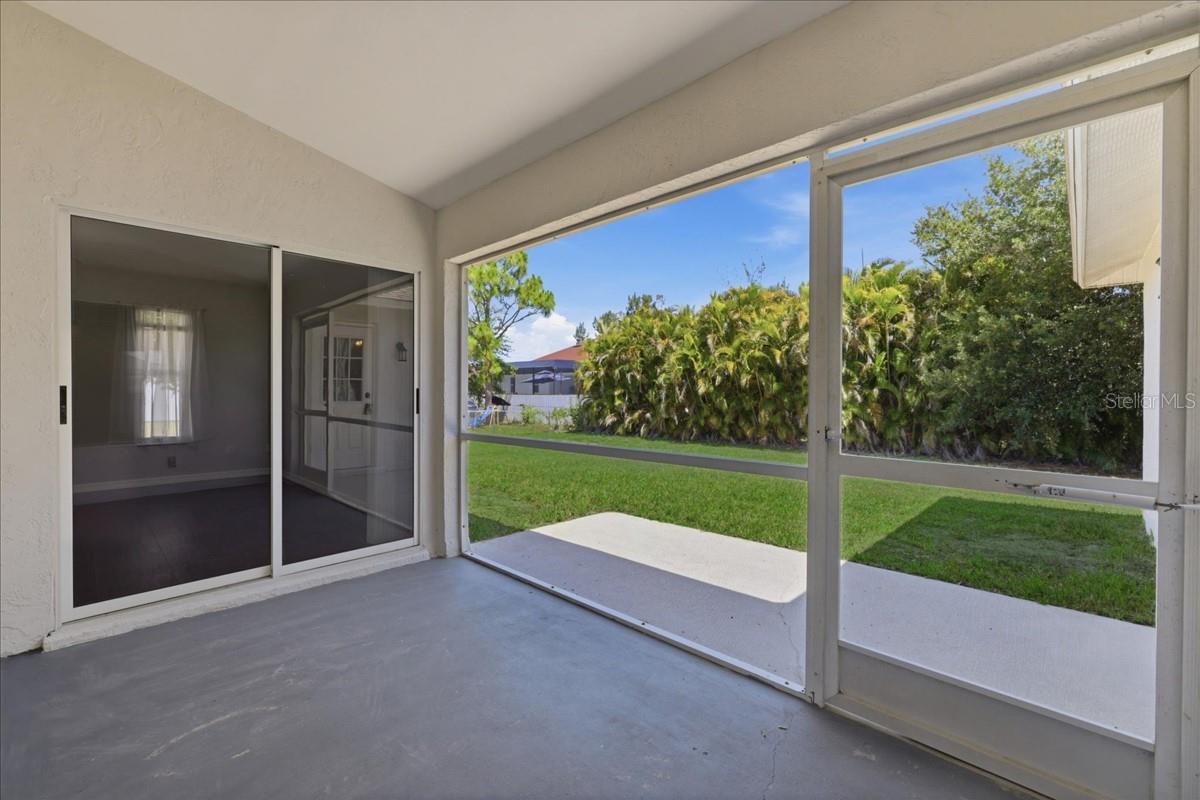 2245 SW 1ST TER, CAPE CORAL, FL, 33991
