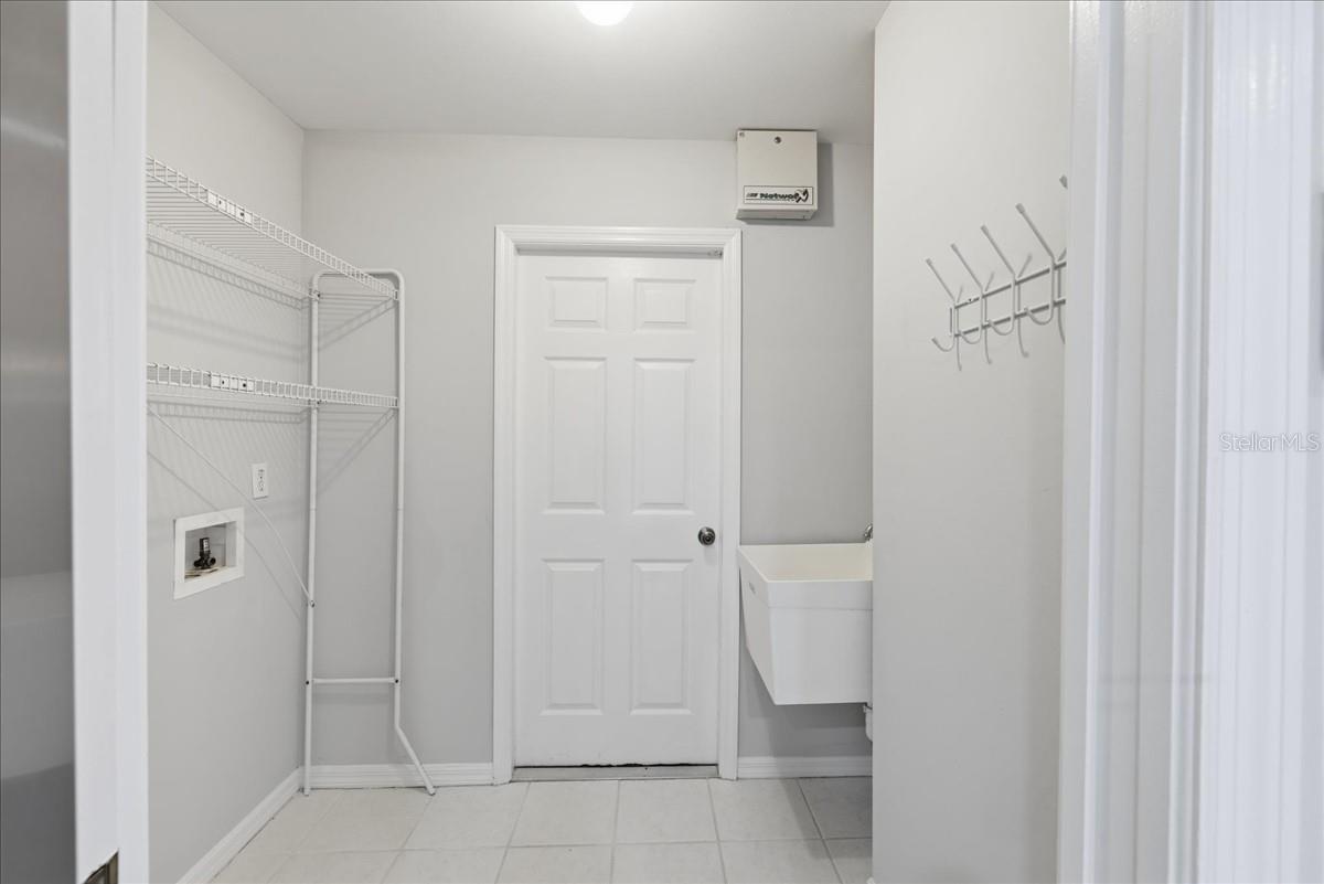 2245 SW 1ST TER, CAPE CORAL, FL, 33991