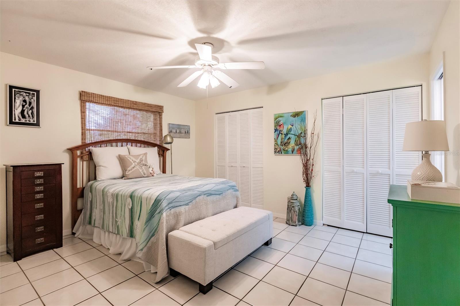 335 HARBOR BLVD, PORT CHARLOTTE, FL, 33954