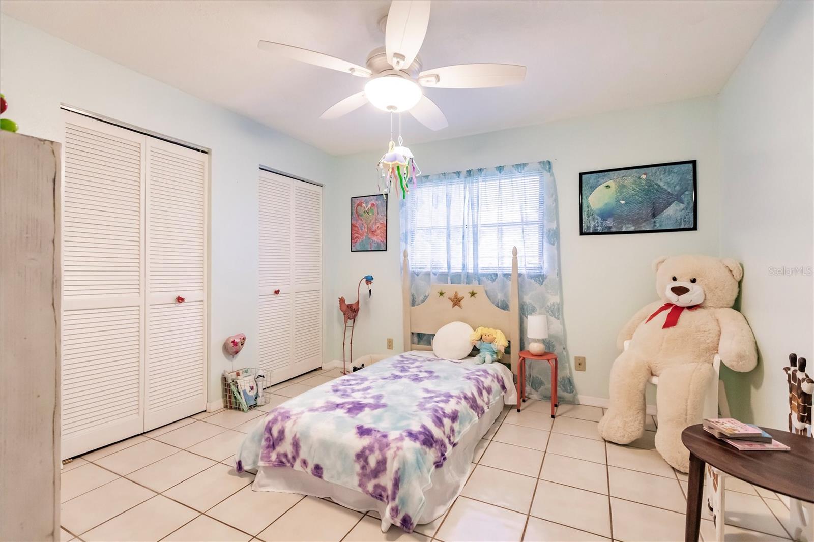 335 HARBOR BLVD, PORT CHARLOTTE, FL, 33954