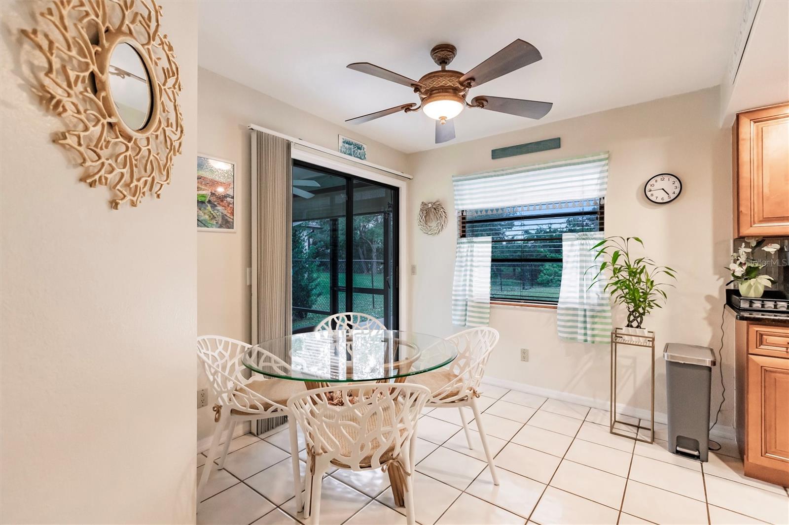 335 HARBOR BLVD, PORT CHARLOTTE, FL, 33954