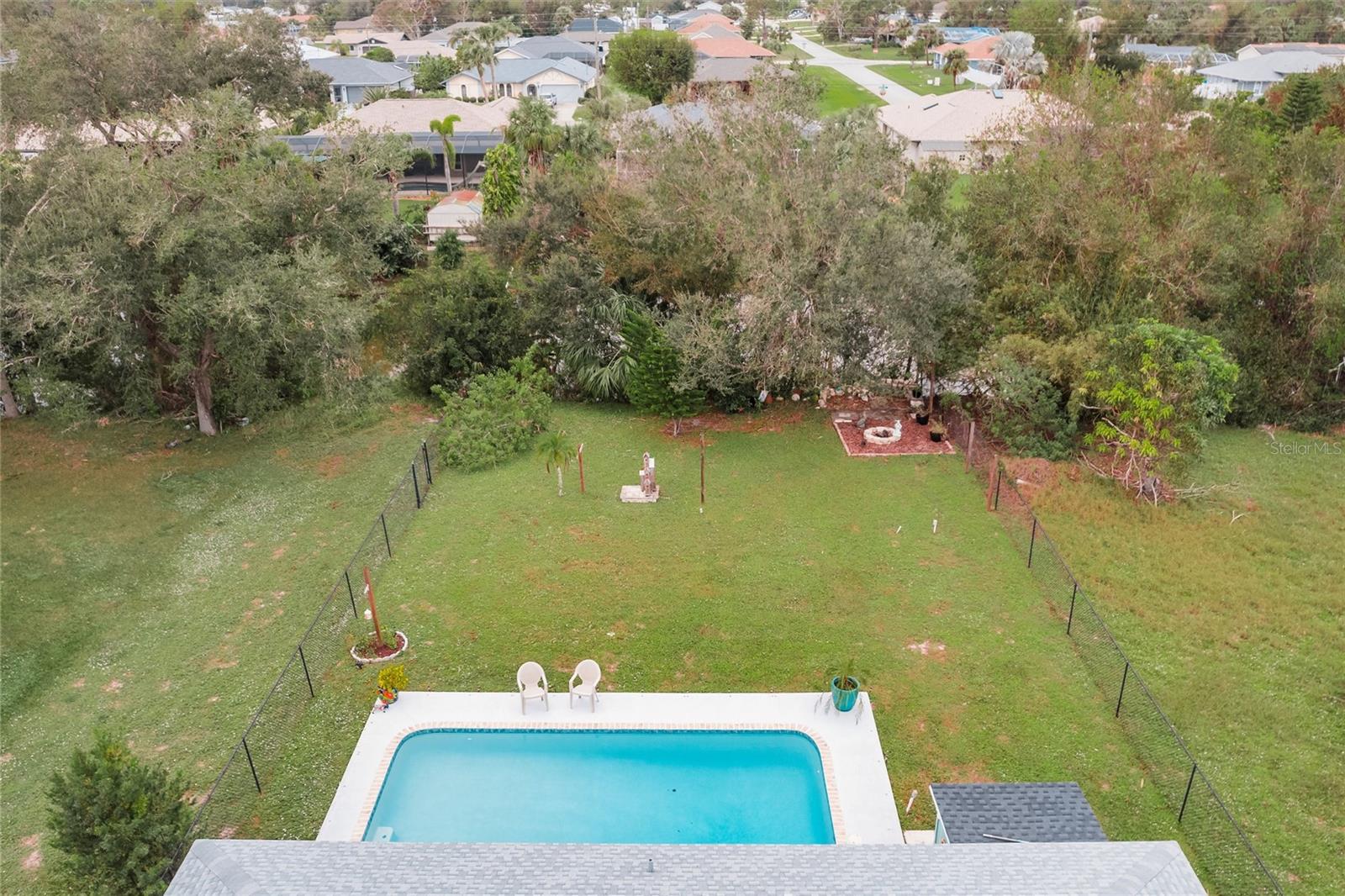 335 HARBOR BLVD, PORT CHARLOTTE, FL, 33954