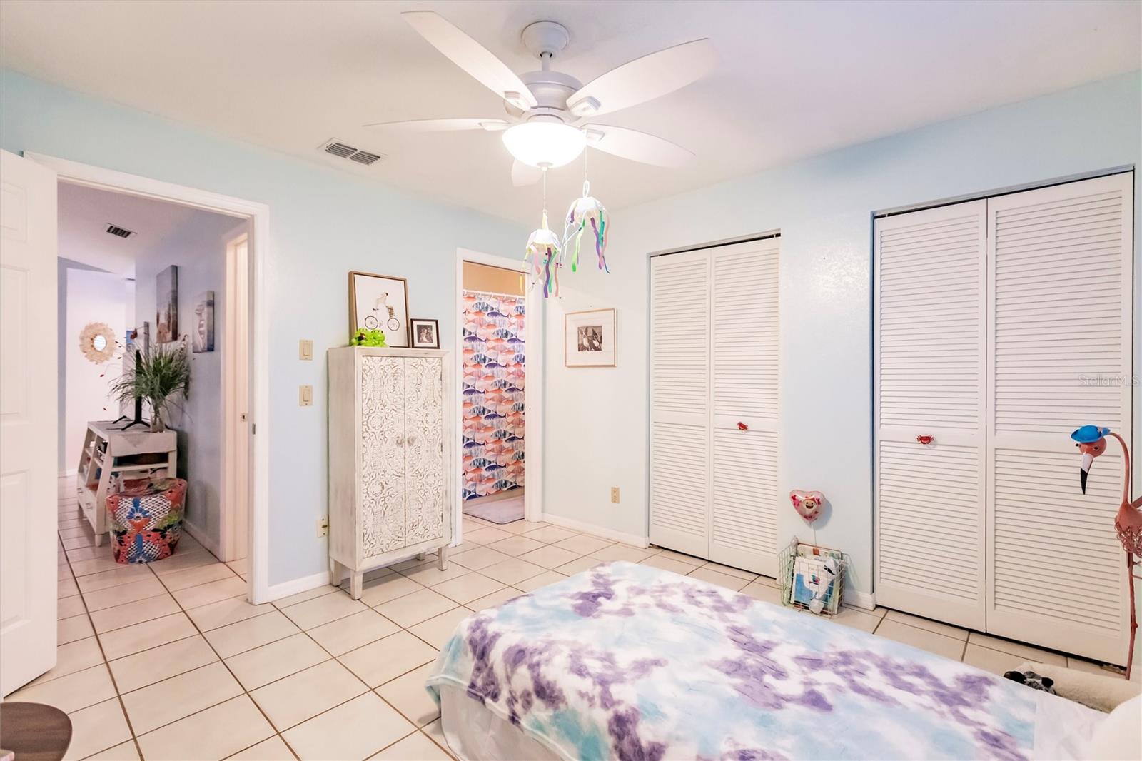 335 HARBOR BLVD, PORT CHARLOTTE, FL, 33954