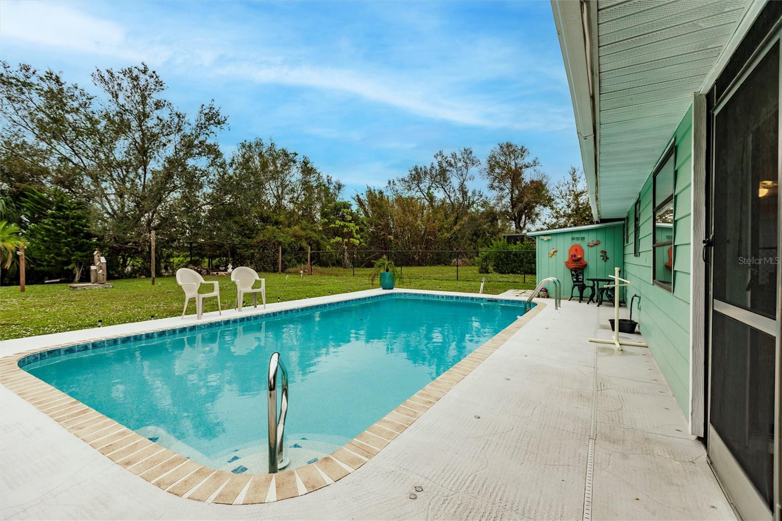 335 HARBOR BLVD, PORT CHARLOTTE, FL, 33954