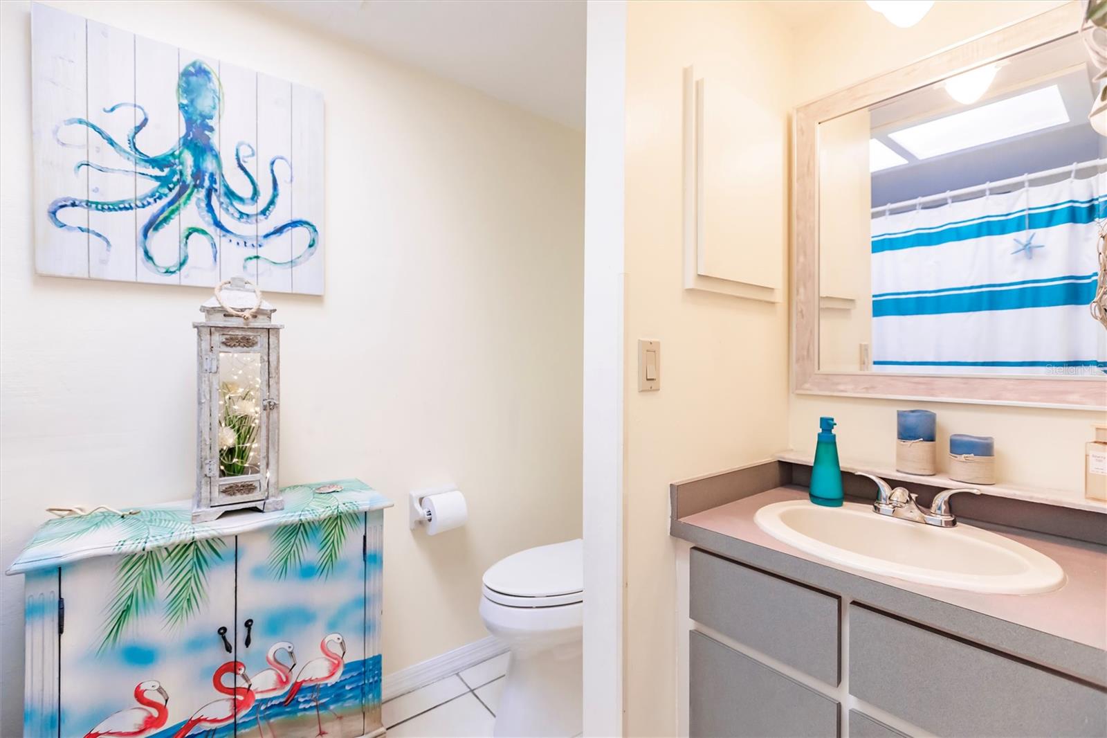 335 HARBOR BLVD, PORT CHARLOTTE, FL, 33954