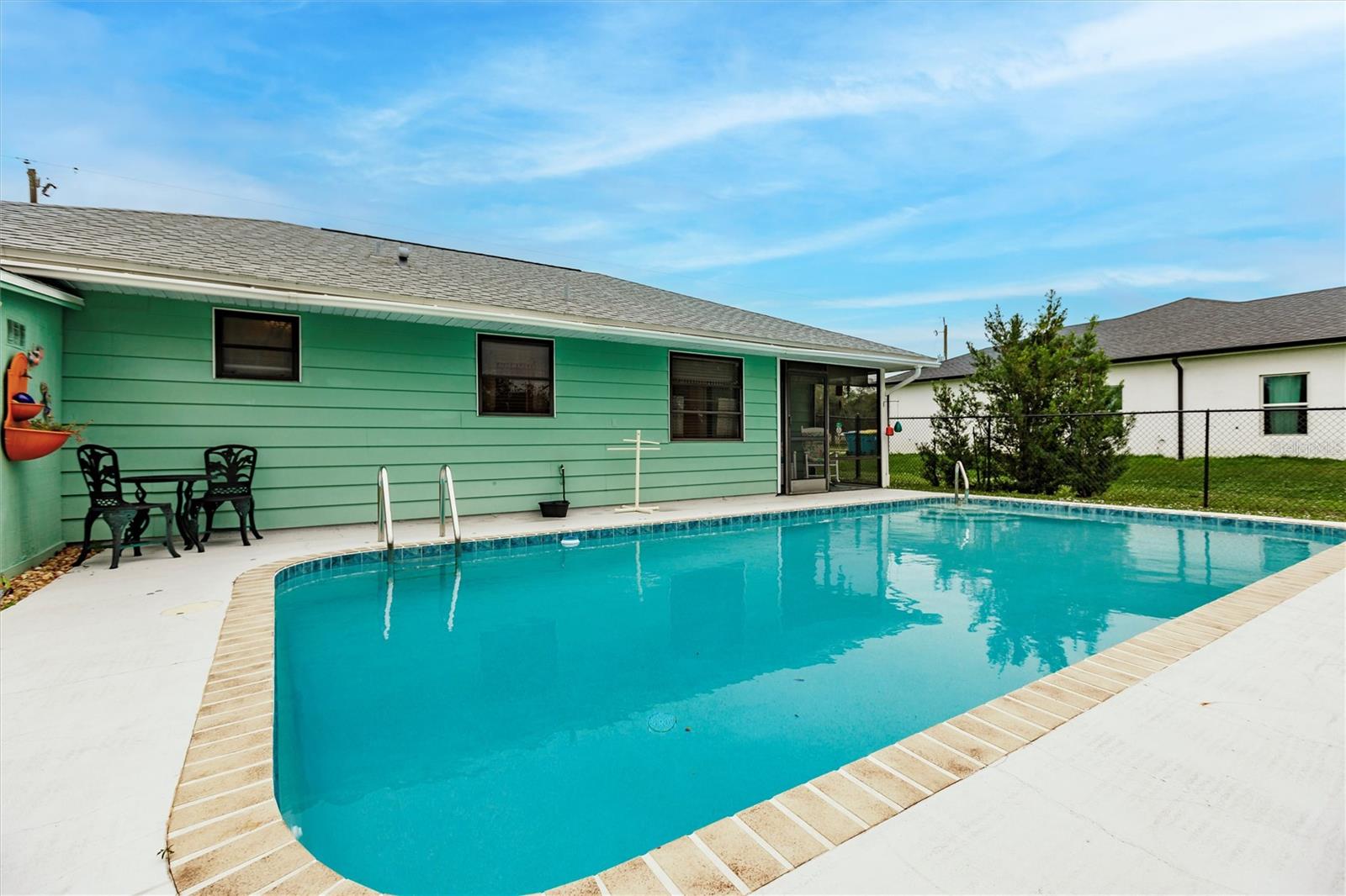 335 HARBOR BLVD, PORT CHARLOTTE, FL, 33954