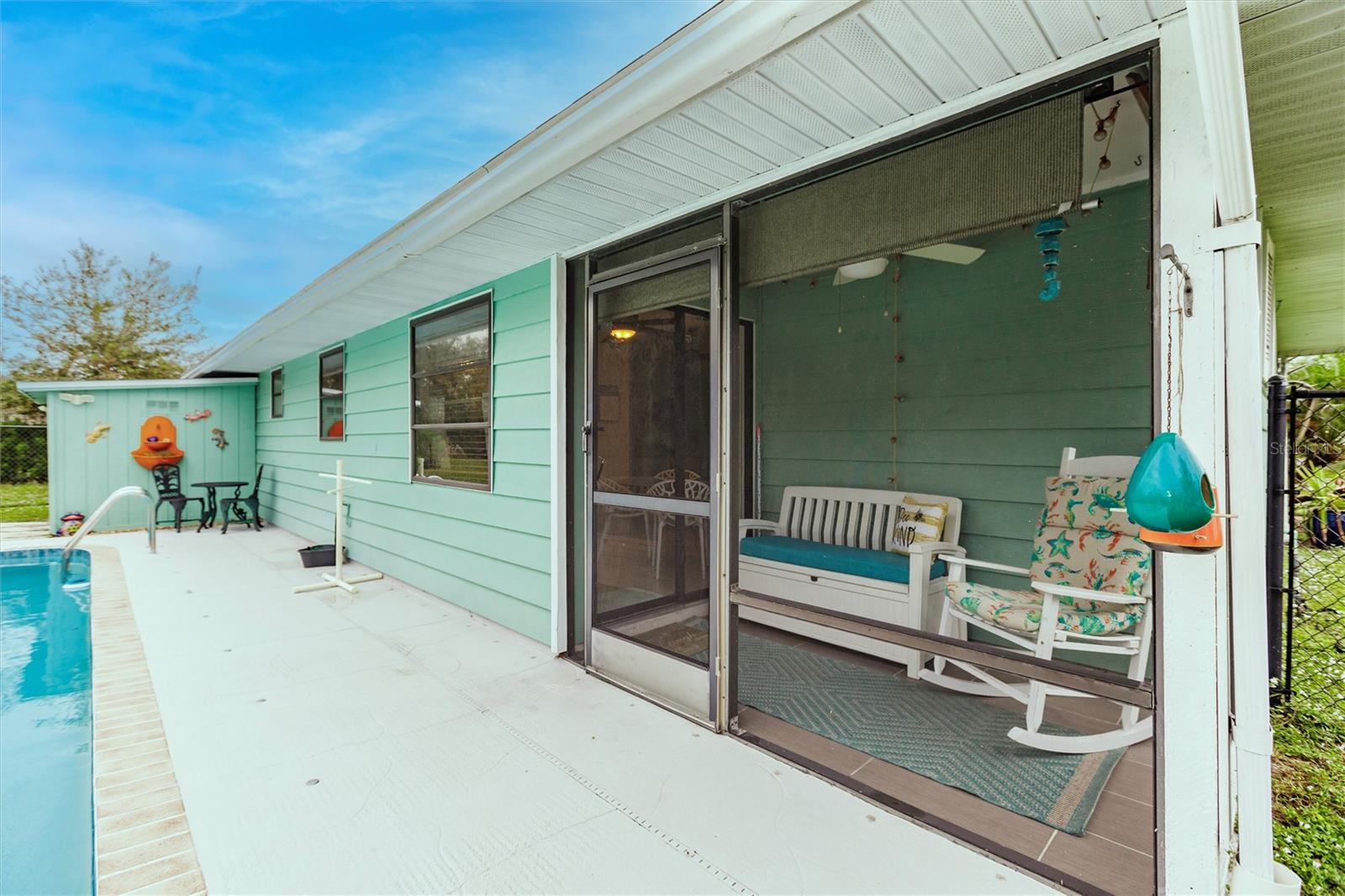 335 HARBOR BLVD, PORT CHARLOTTE, FL, 33954