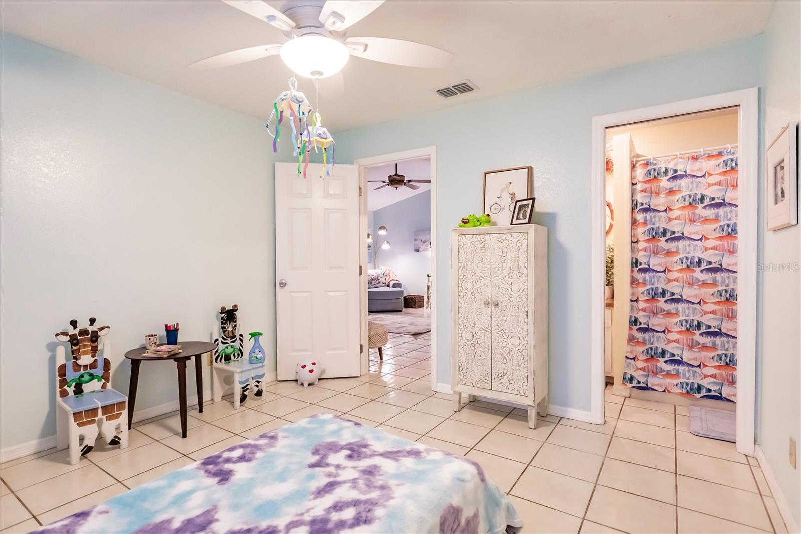 335 HARBOR BLVD, PORT CHARLOTTE, FL, 33954