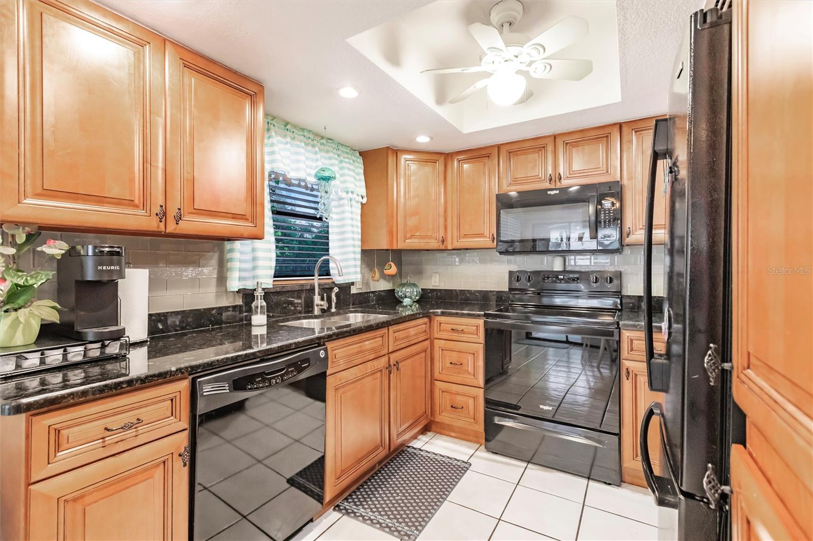 335 HARBOR BLVD, PORT CHARLOTTE, FL, 33954