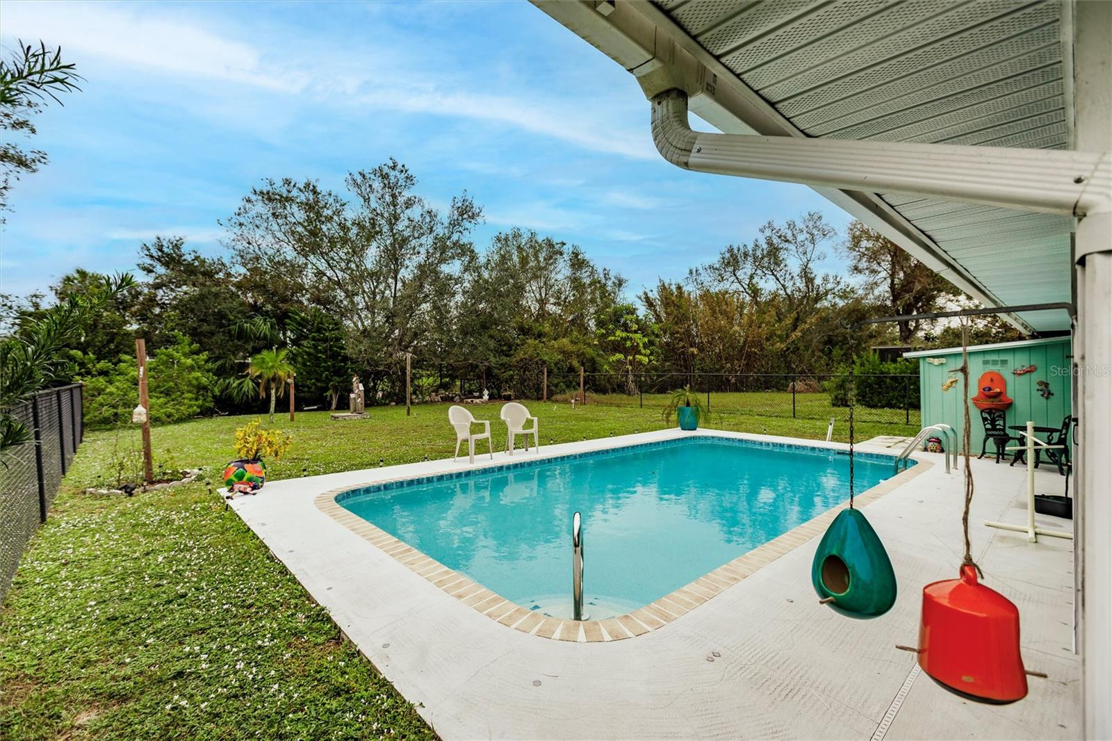 335 HARBOR BLVD, PORT CHARLOTTE, FL, 33954