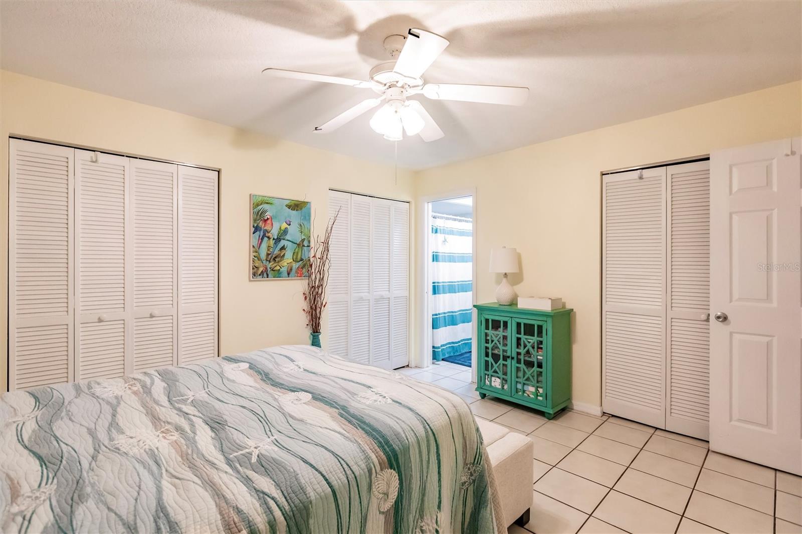 335 HARBOR BLVD, PORT CHARLOTTE, FL, 33954
