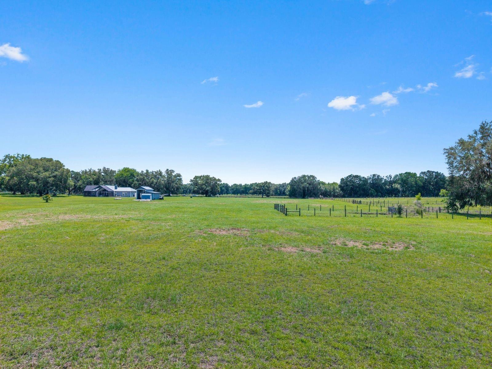 TBD NW 56TH LN, NEWBERRY, FL, 32669