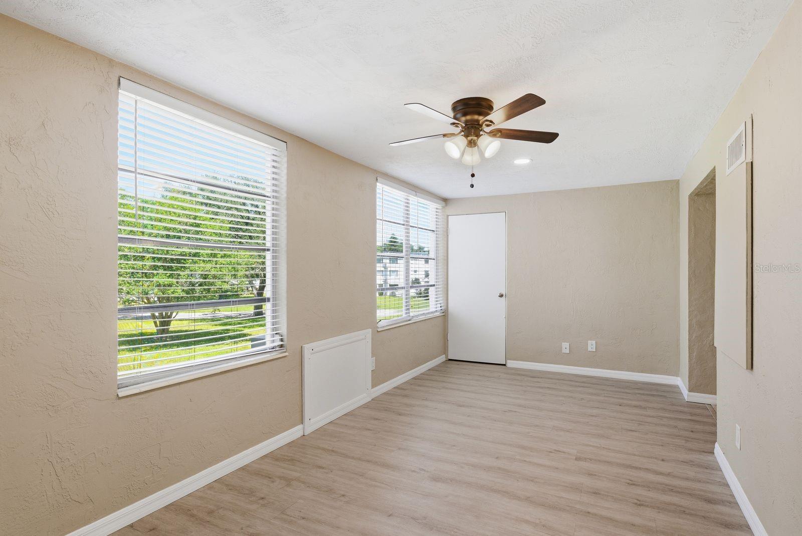 2451 CANADIAN WAY #31, CLEARWATER, FL, 33763