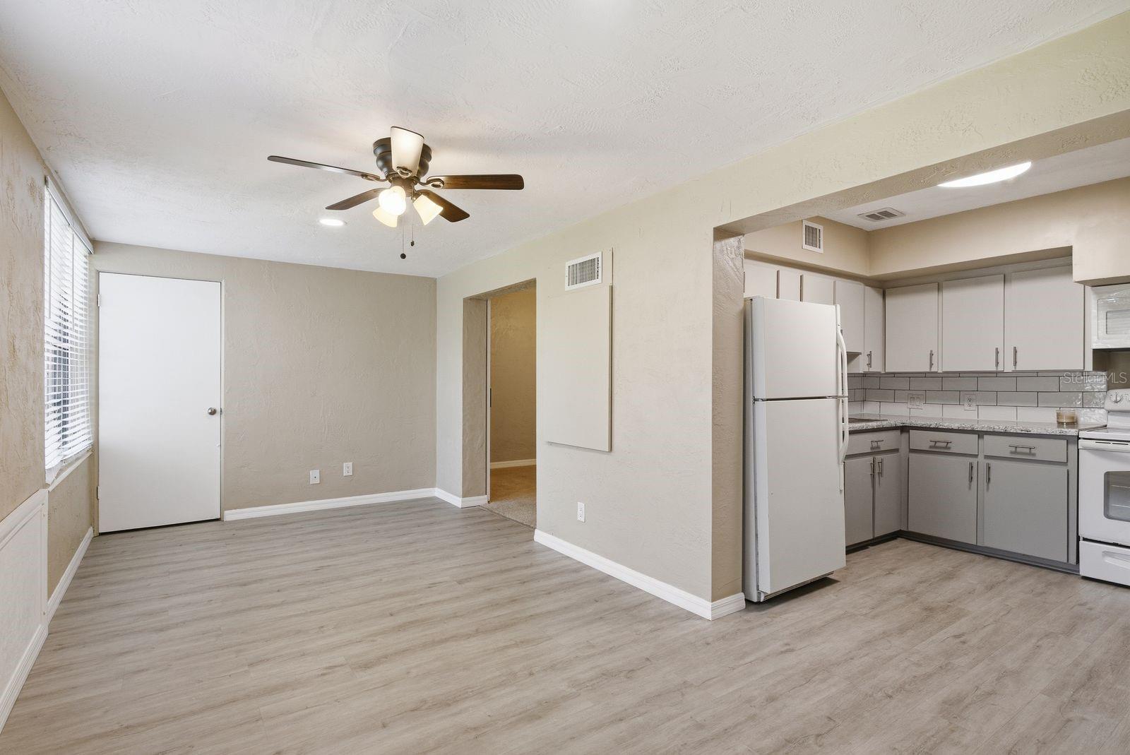 2451 CANADIAN WAY #31, CLEARWATER, FL, 33763