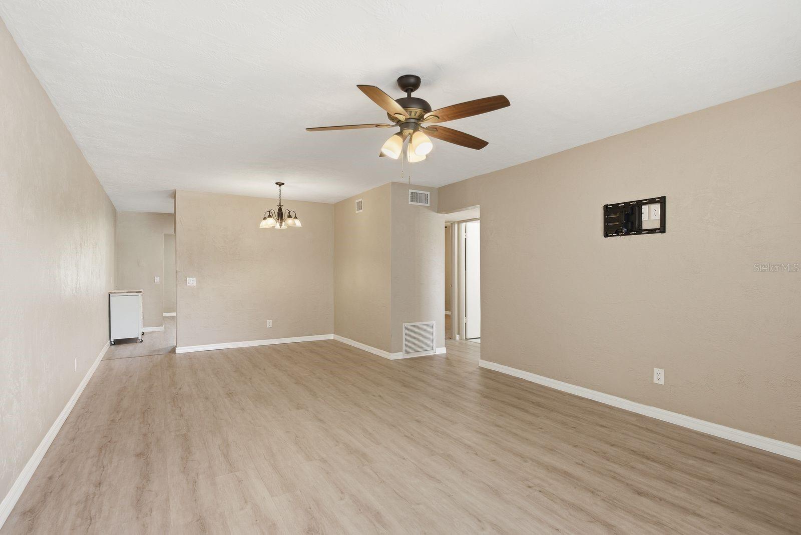 2451 CANADIAN WAY #31, CLEARWATER, FL, 33763