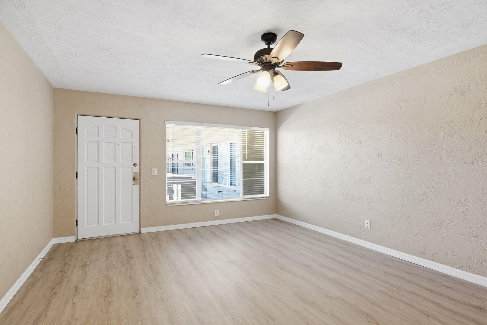 2451 CANADIAN WAY #31, CLEARWATER, FL, 33763