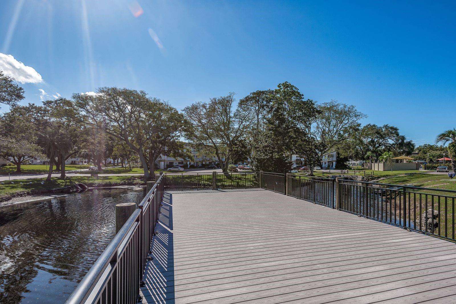 2451 CANADIAN WAY #31, CLEARWATER, FL, 33763
