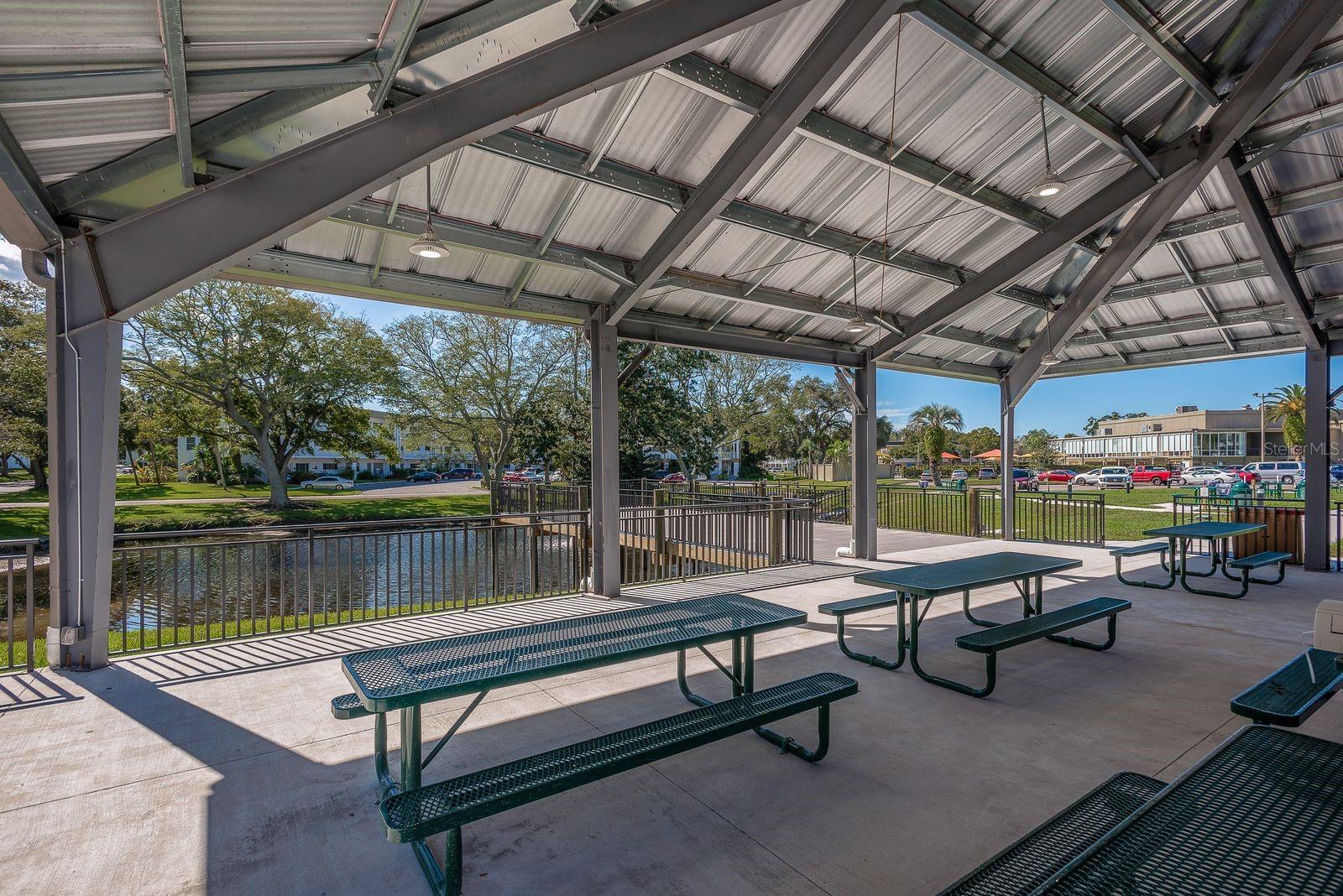 2451 CANADIAN WAY #31, CLEARWATER, FL, 33763