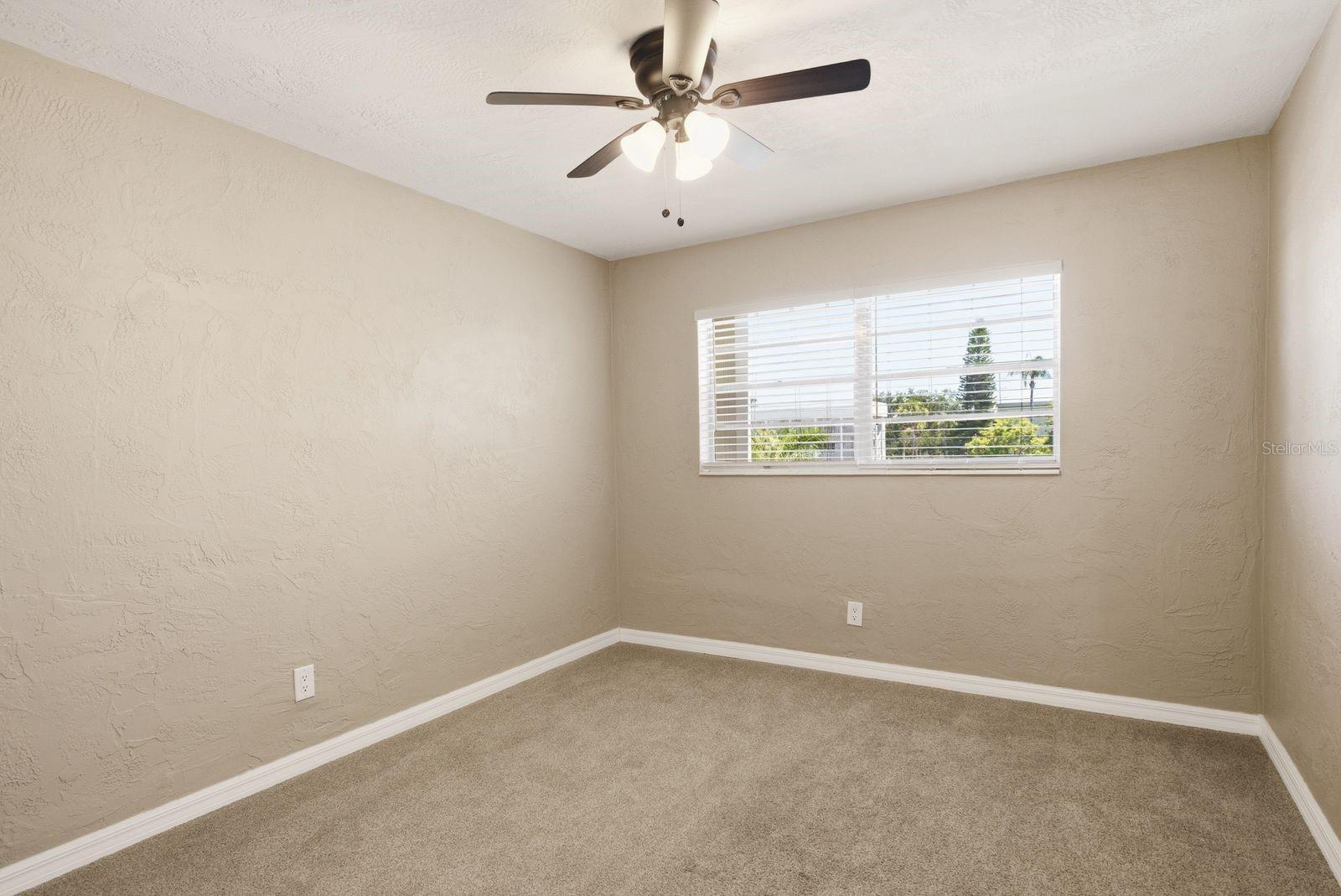 2451 CANADIAN WAY #31, CLEARWATER, FL, 33763
