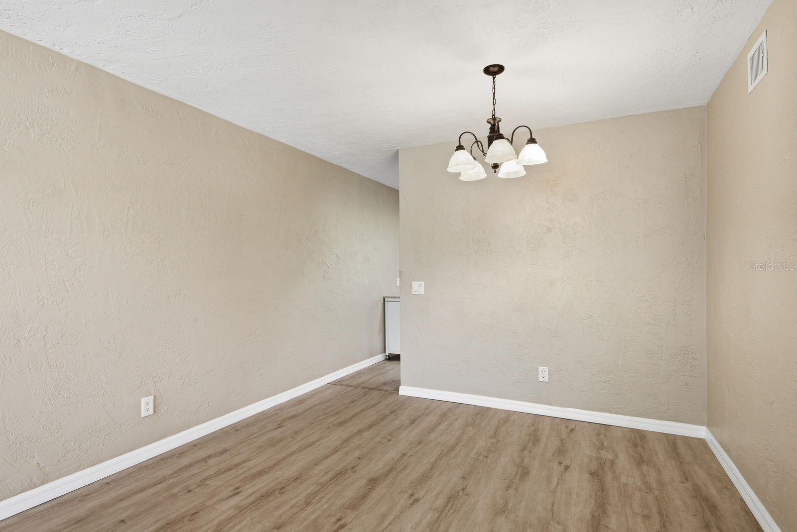 2451 CANADIAN WAY #31, CLEARWATER, FL, 33763