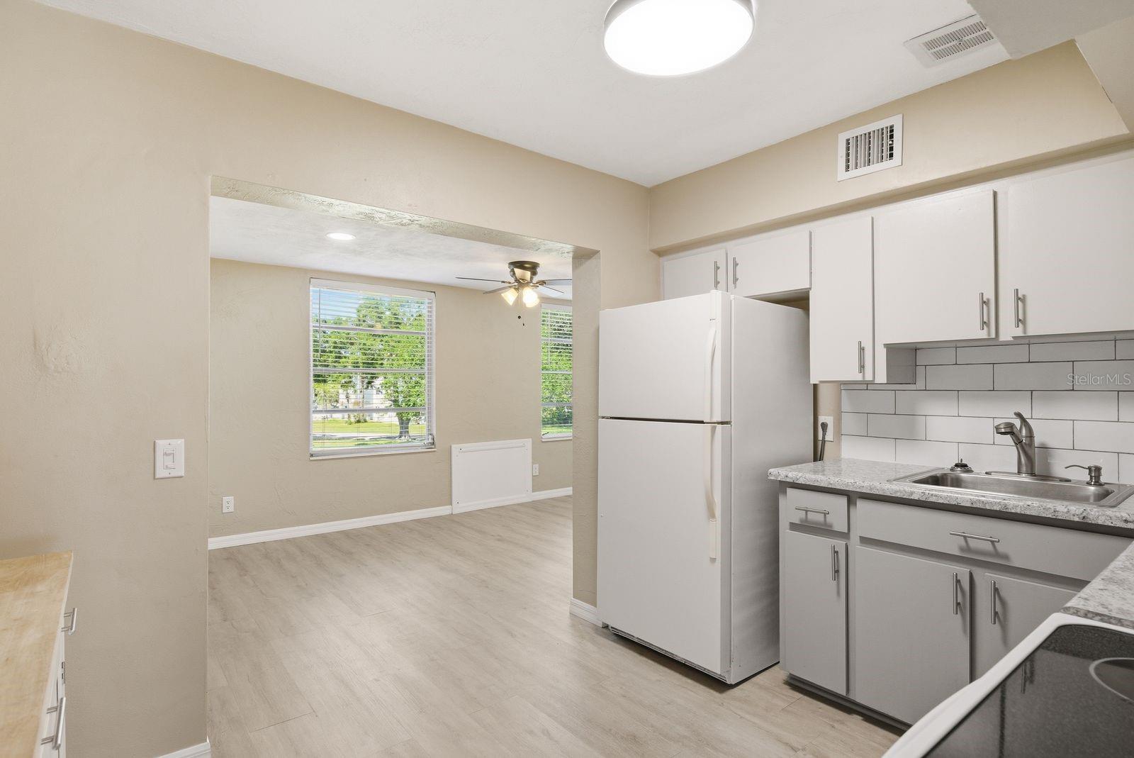 2451 CANADIAN WAY #31, CLEARWATER, FL, 33763