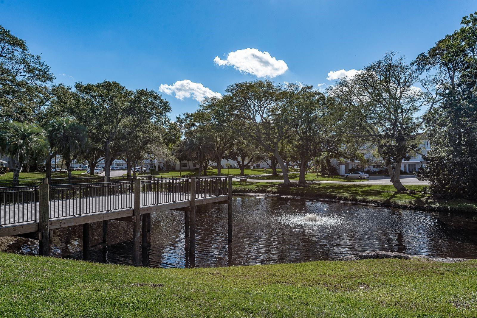 2451 CANADIAN WAY #31, CLEARWATER, FL, 33763